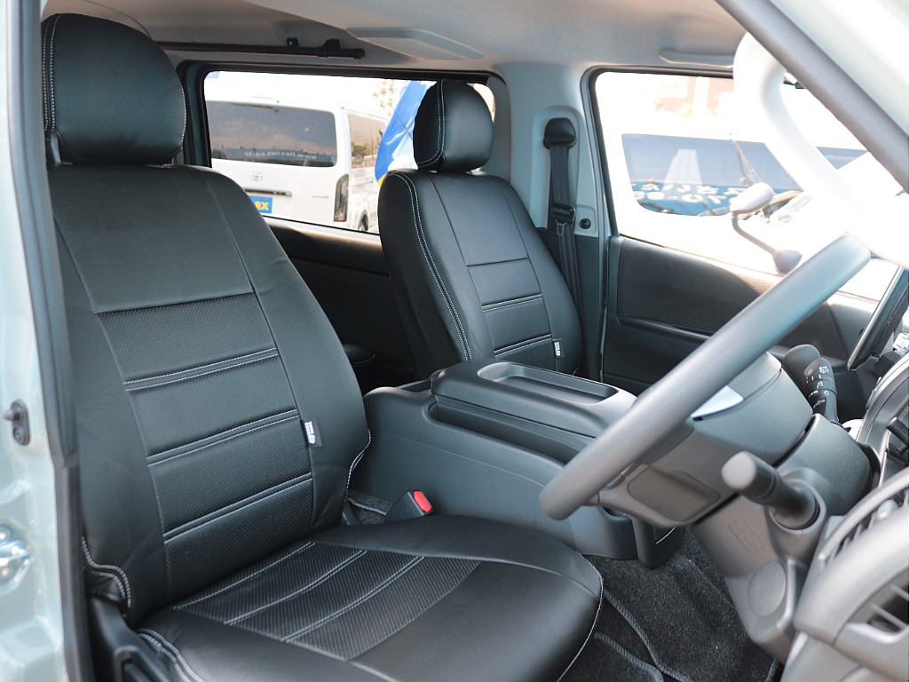 見積もりや納期等は【048-970-9595】までお気軽にお問い合わせください☆