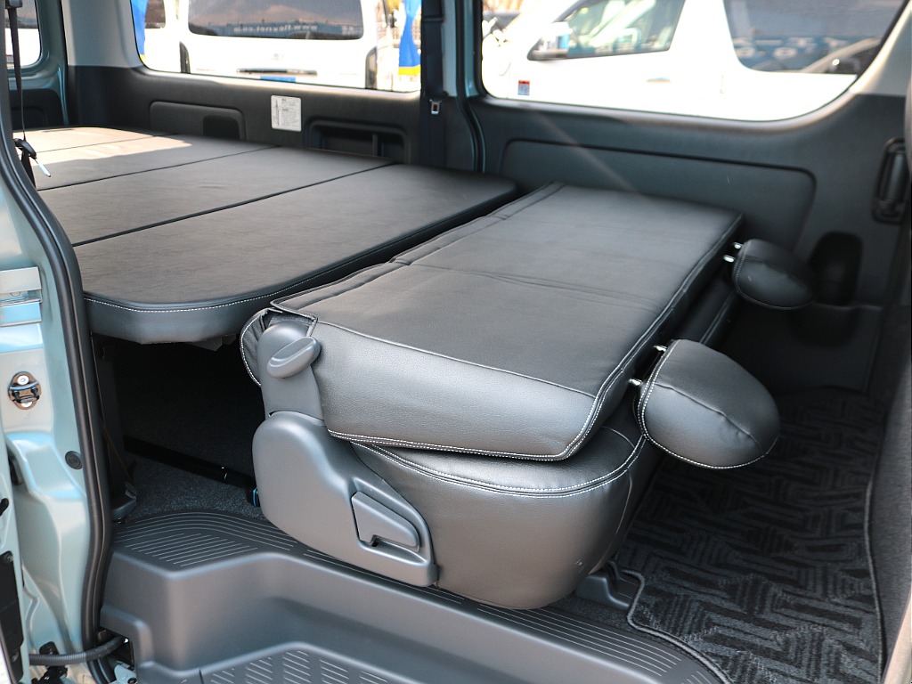 見積もりや納期等は【048-970-9595】までお気軽にお問い合わせください☆