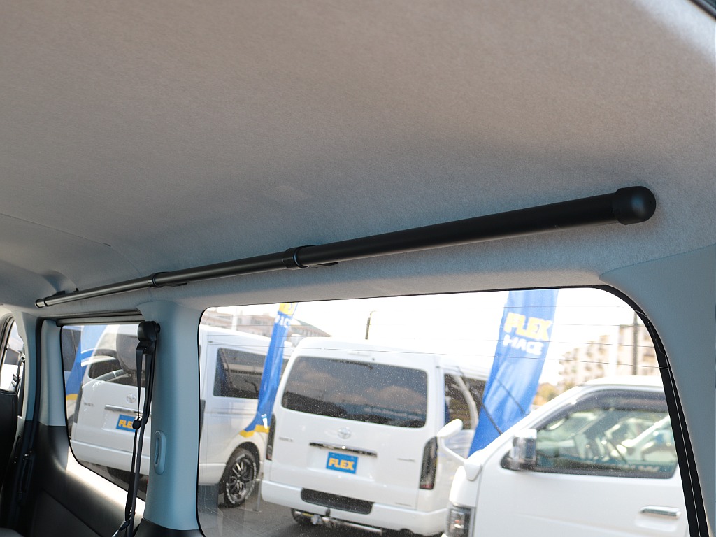 見積もりや納期等は【048-970-9595】までお気軽にお問い合わせください☆