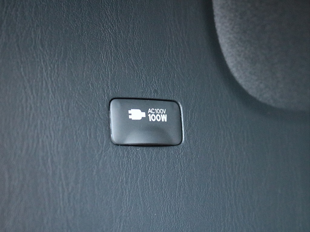 見積もりや納期等は【048-970-9595】までお気軽にお問い合わせください☆