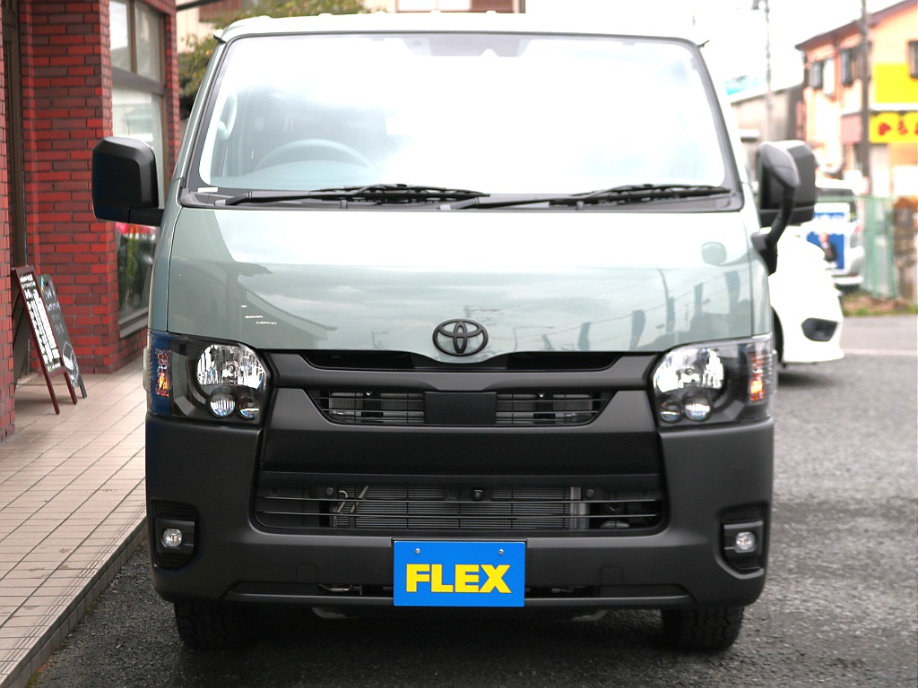 見積もりや納期等は【048-970-9595】までお気軽にお問い合わせください☆