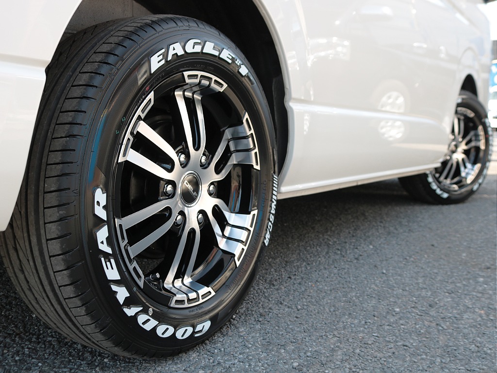 頭金無し最長120回ローンOK！法人向けオートリースなど様々なプランをご提案いたします☆