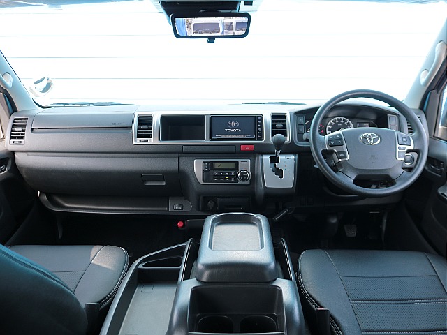 1年間走行距離無制限保証付帯！別途有償保証制度もございますので詳細はお問合せ下さい☆