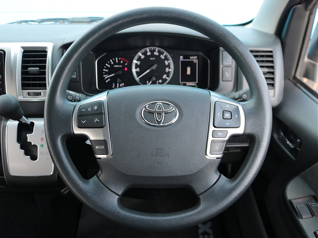 見積もりや納期等は【048-970-9595】までお気軽にお問い合わせください☆