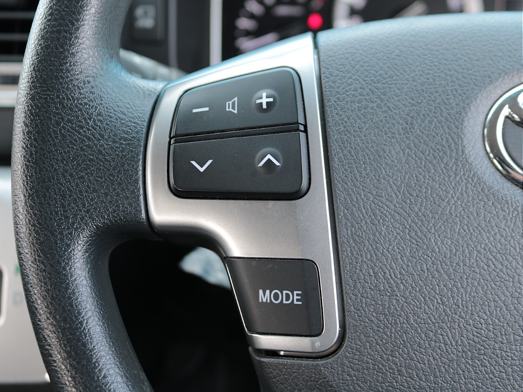 見積もりや納期等は【048-970-9595】までお気軽にお問い合わせください☆