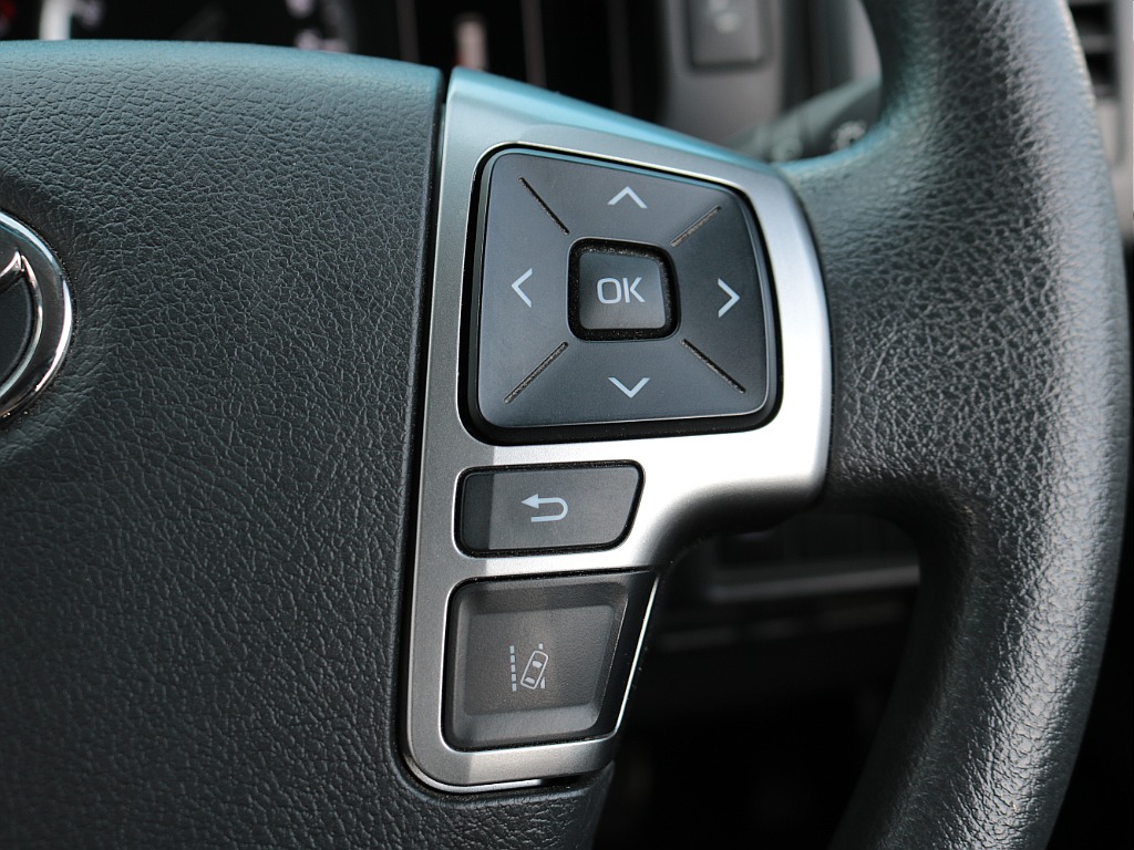 見積もりや納期等は【048-970-9595】までお気軽にお問い合わせください☆