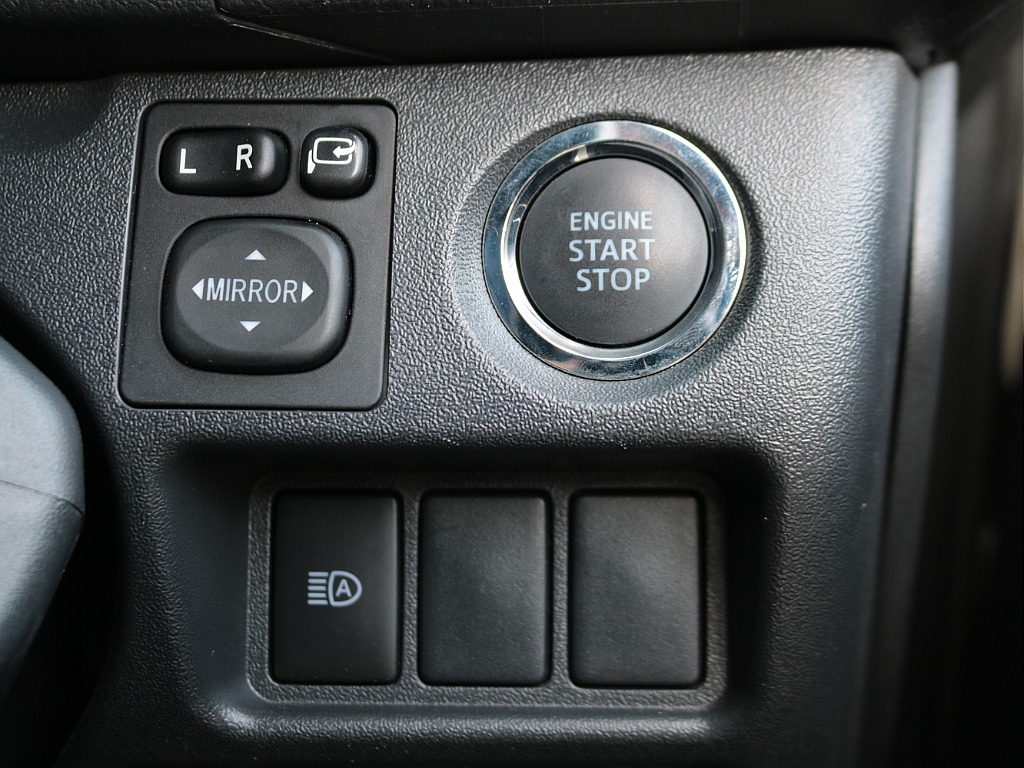 見積もりや納期等は【048-970-9595】までお気軽にお問い合わせください☆