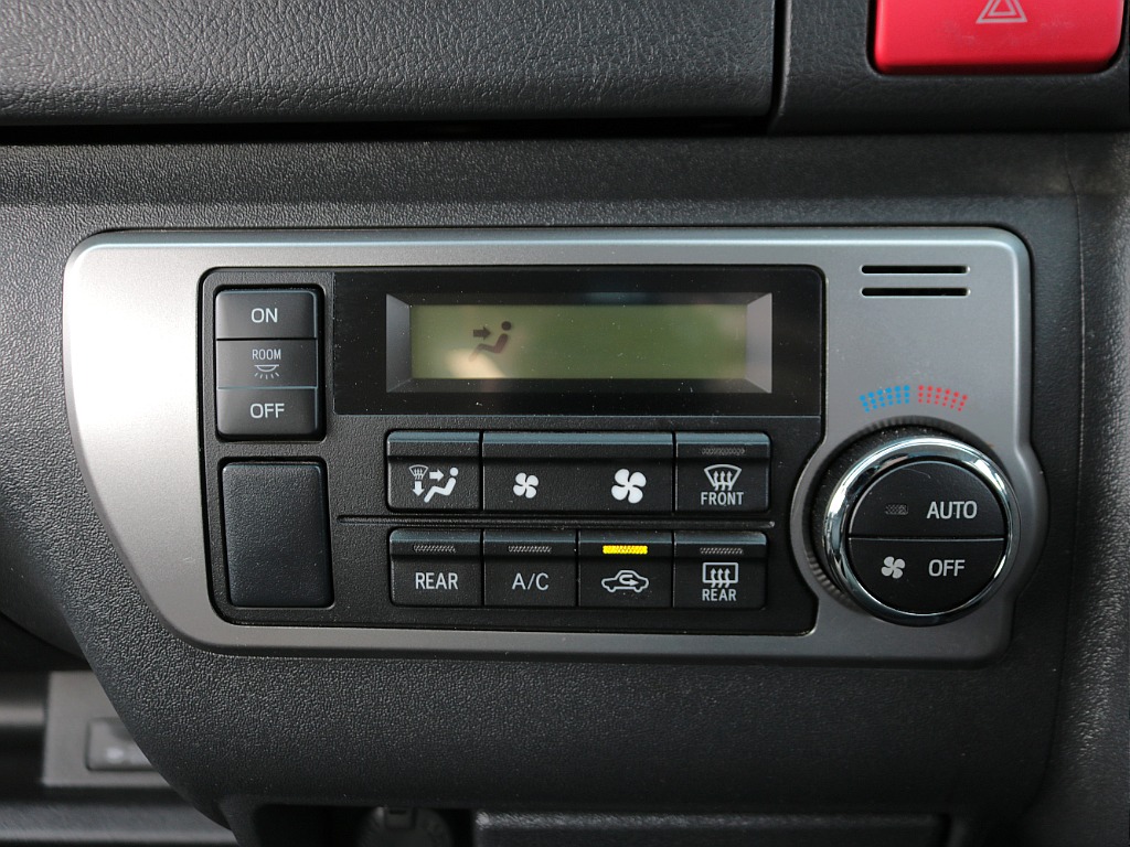 見積もりや納期等は【048-970-9595】までお気軽にお問い合わせください☆