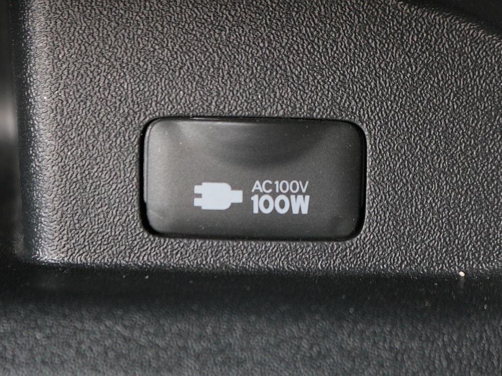 見積もりや納期等は【048-970-9595】までお気軽にお問い合わせください☆