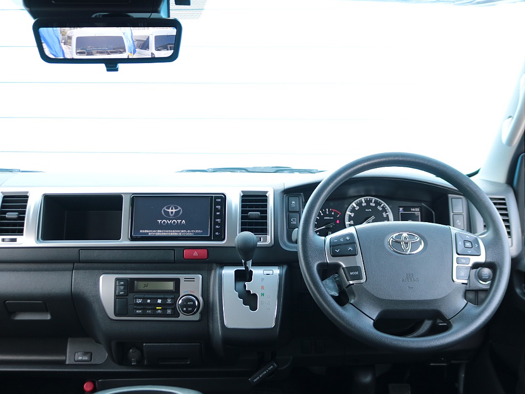 見積もりや納期等は【048-970-9595】までお気軽にお問い合わせください☆