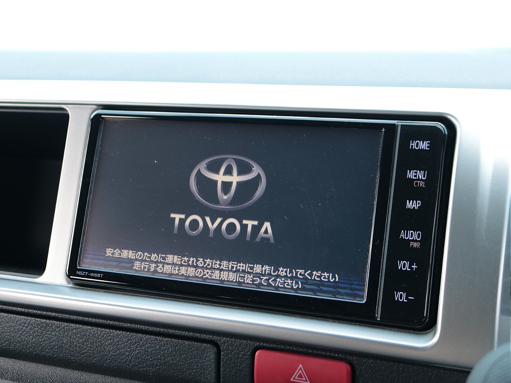 見積もりや納期等は【048-970-9595】までお気軽にお問い合わせください☆