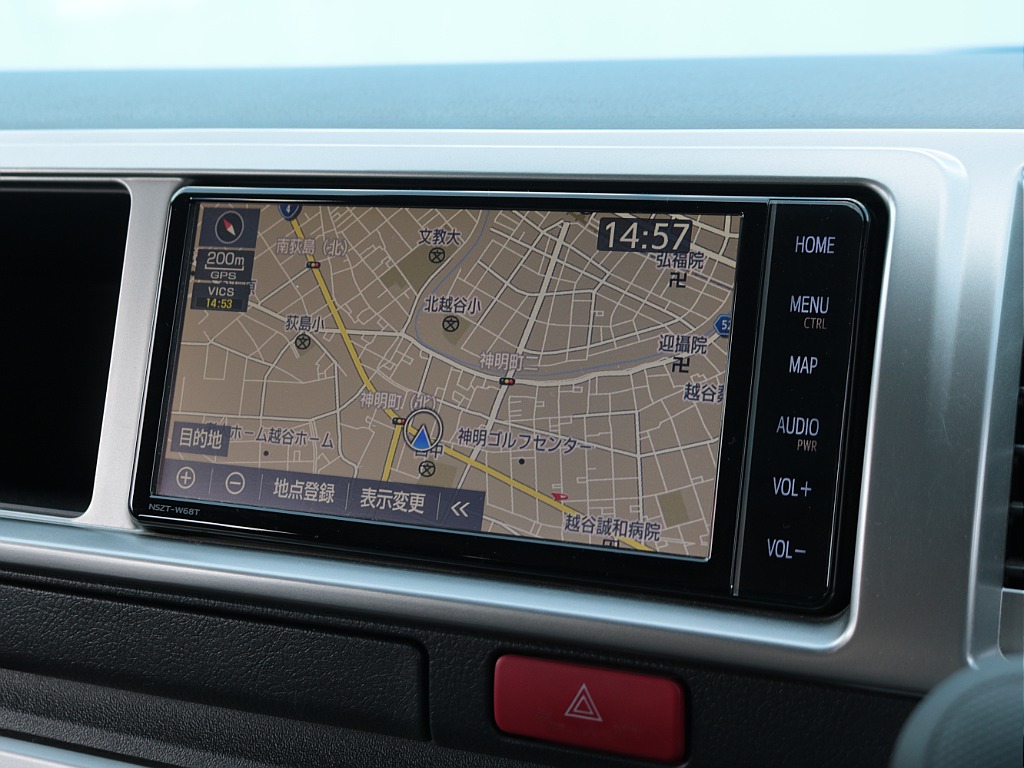 見積もりや納期等は【048-970-9595】までお気軽にお問い合わせください☆