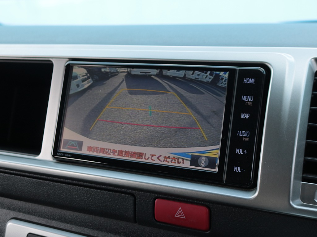 見積もりや納期等は【048-970-9595】までお気軽にお問い合わせください☆