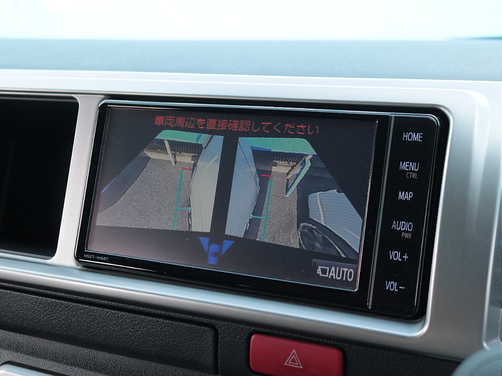 見積もりや納期等は【048-970-9595】までお気軽にお問い合わせください☆