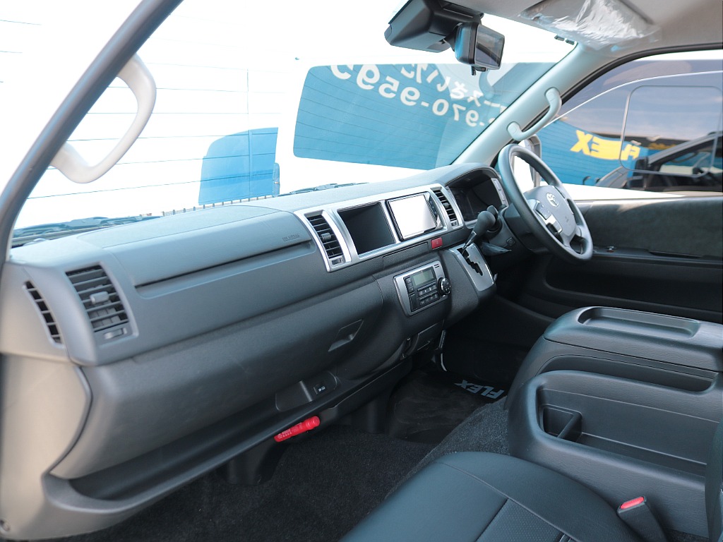 見積もりや納期等は【048-970-9595】までお気軽にお問い合わせください☆