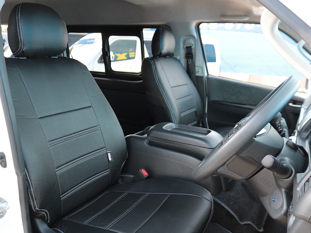 見積もりや納期等は【048-970-9595】までお気軽にお問い合わせください☆