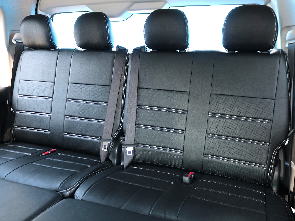 見積もりや納期等は【048-970-9595】までお気軽にお問い合わせください☆