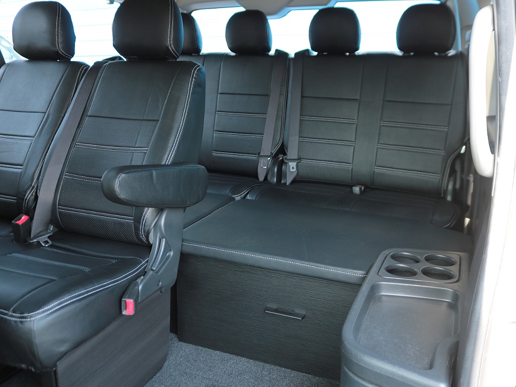 見積もりや納期等は【048-970-9595】までお気軽にお問い合わせください☆