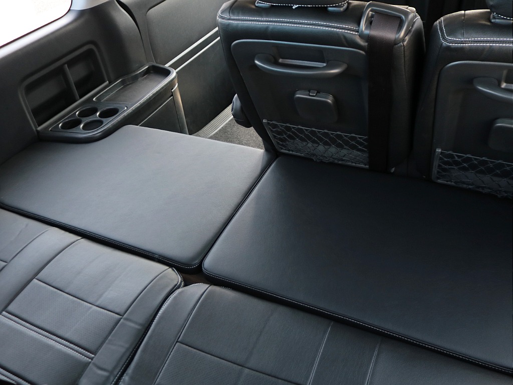 見積もりや納期等は【048-970-9595】までお気軽にお問い合わせください☆