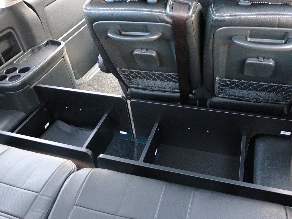 見積もりや納期等は【048-970-9595】までお気軽にお問い合わせください☆