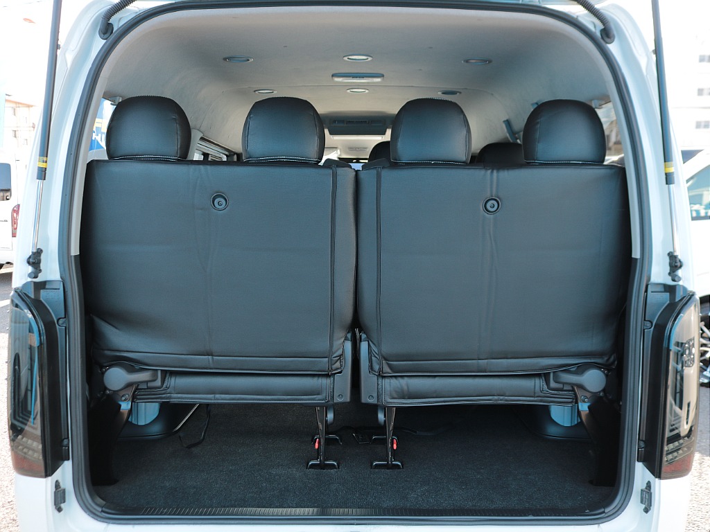 見積もりや納期等は【048-970-9595】までお気軽にお問い合わせください☆