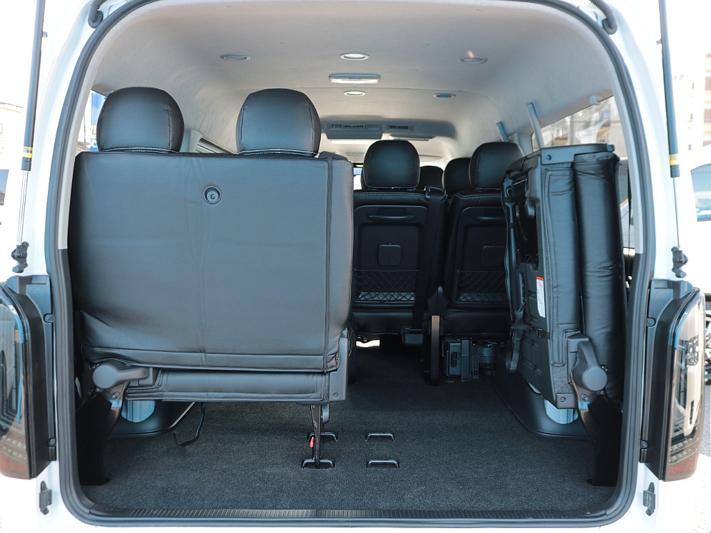 見積もりや納期等は【048-970-9595】までお気軽にお問い合わせください☆