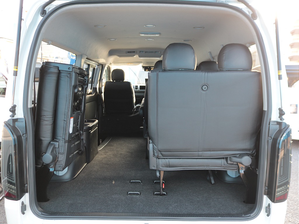 見積もりや納期等は【048-970-9595】までお気軽にお問い合わせください☆