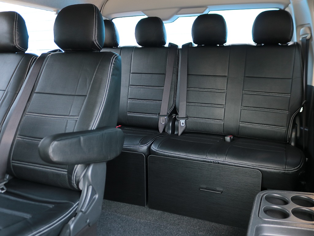 取り外し楽々なベットキットマット☆