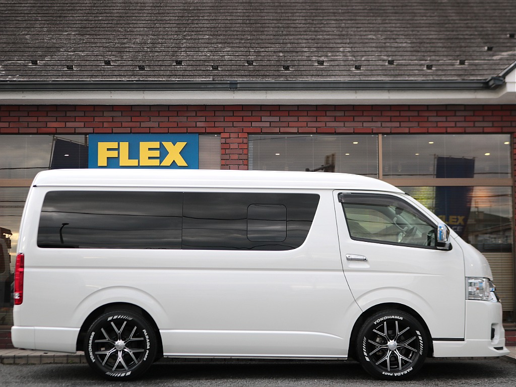 全国ご納車実績多数ございます！北海道～沖縄まで！ご遠方の方もお任せください☆