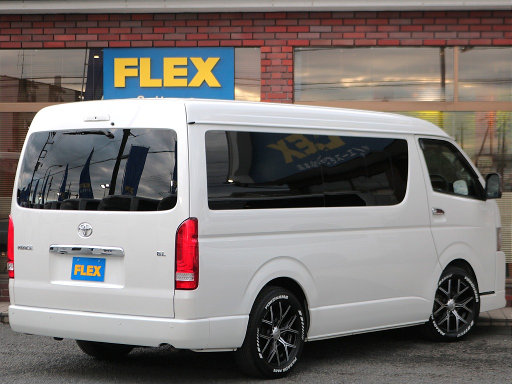 気になる箇所の詳細画像を個別に撮影してお送りすることも可能です☆