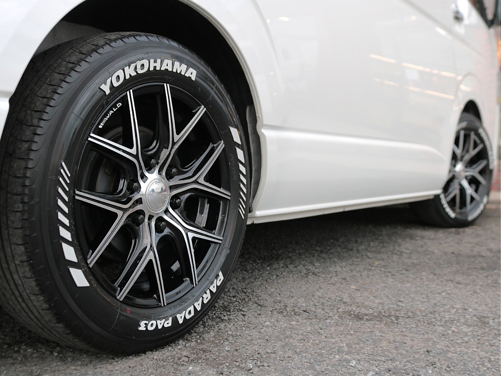 頭金無し最長120回ローンOK！法人向けオートリースなど様々なプランをご提案いたします☆