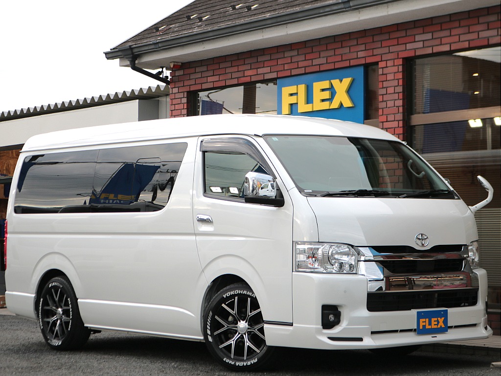 全国の皆様からのお問合せ心よりお待ちしてます☆