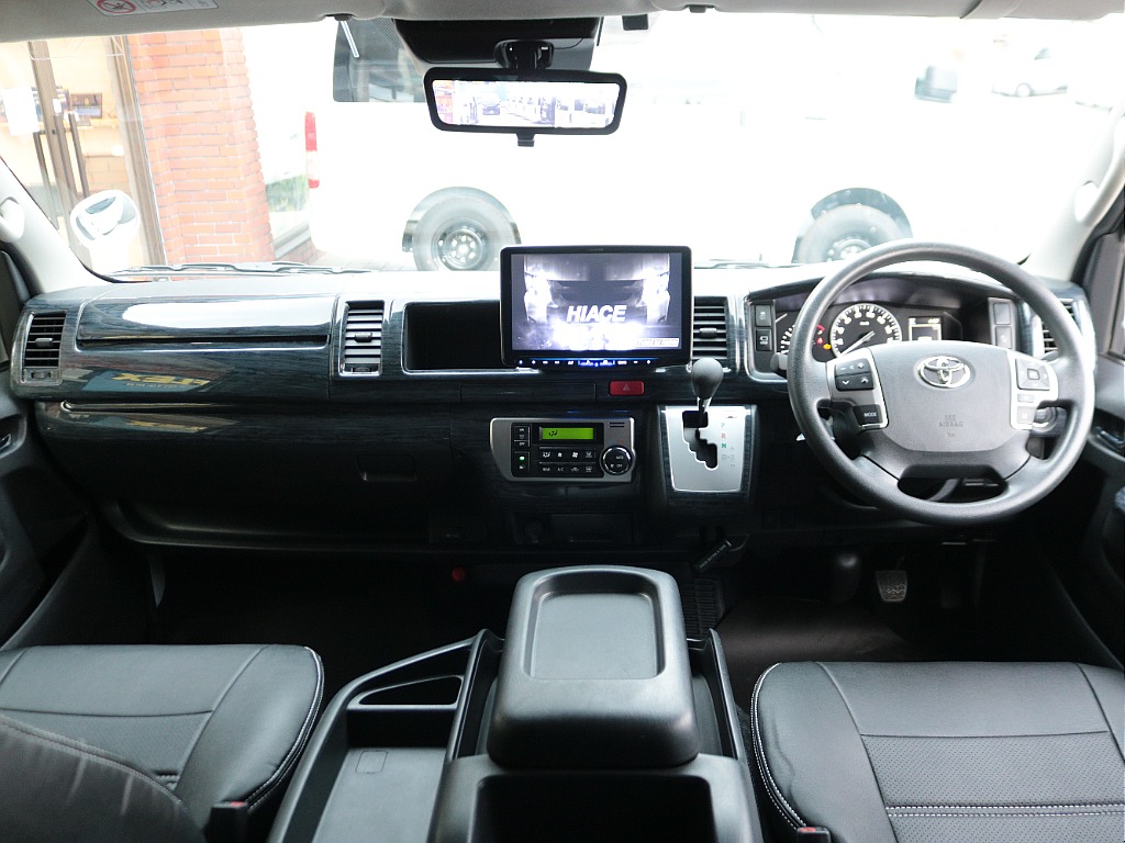 見積もりや納期等は【048-970-9595】までお気軽にお問い合わせください☆