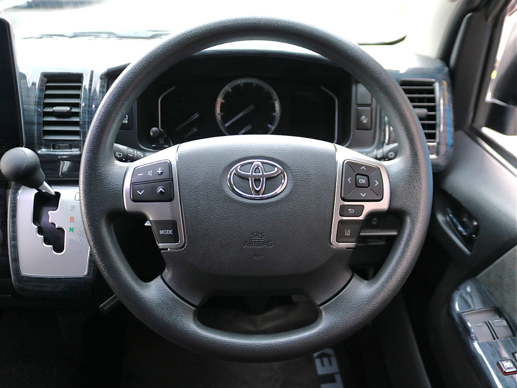 見積もりや納期等は【048-970-9595】までお気軽にお問い合わせください☆