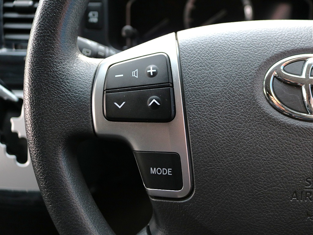 見積もりや納期等は【048-970-9595】までお気軽にお問い合わせください☆