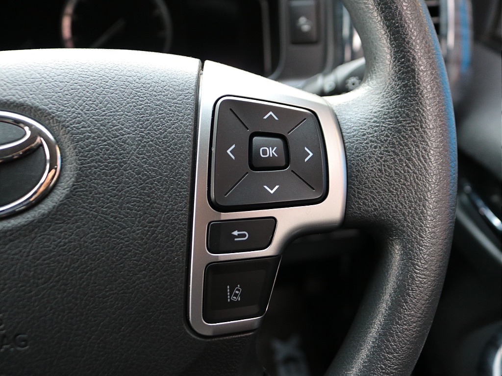 見積もりや納期等は【048-970-9595】までお気軽にお問い合わせください☆