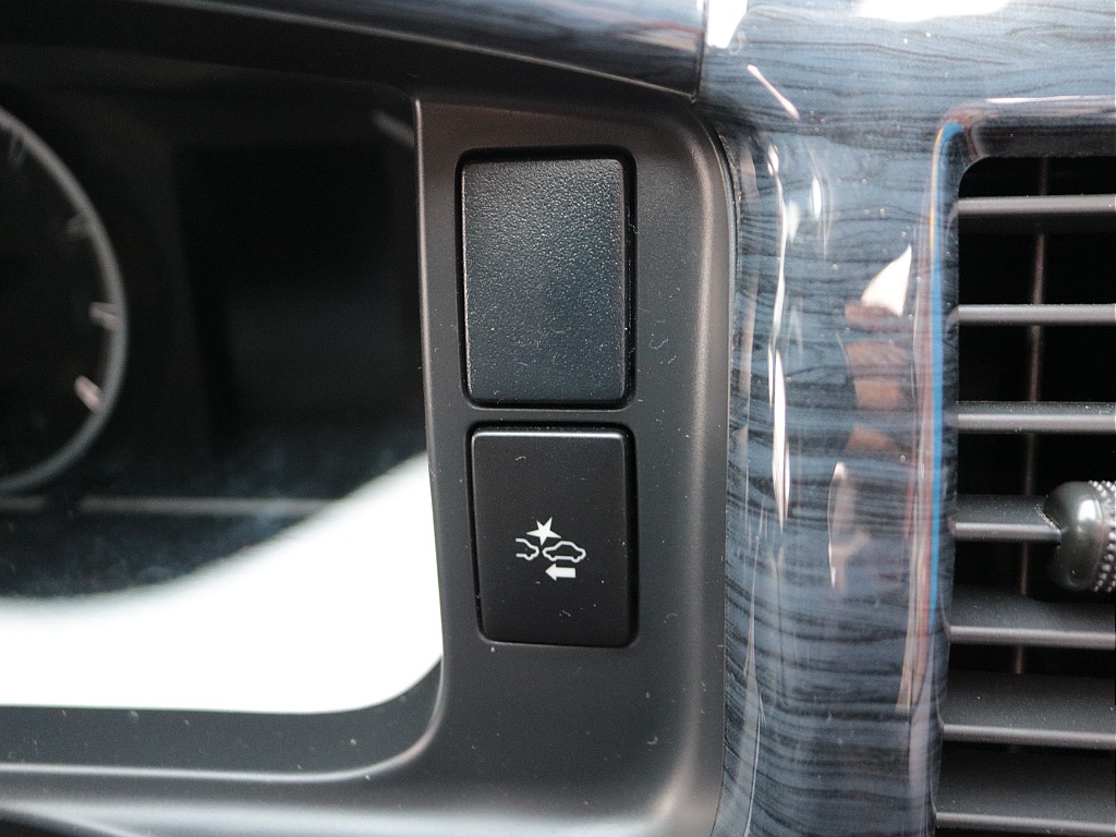 見積もりや納期等は【048-970-9595】までお気軽にお問い合わせください☆