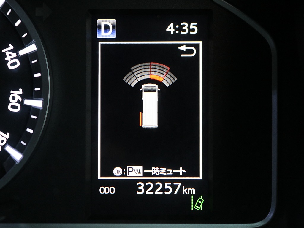 見積もりや納期等は【048-970-9595】までお気軽にお問い合わせください☆