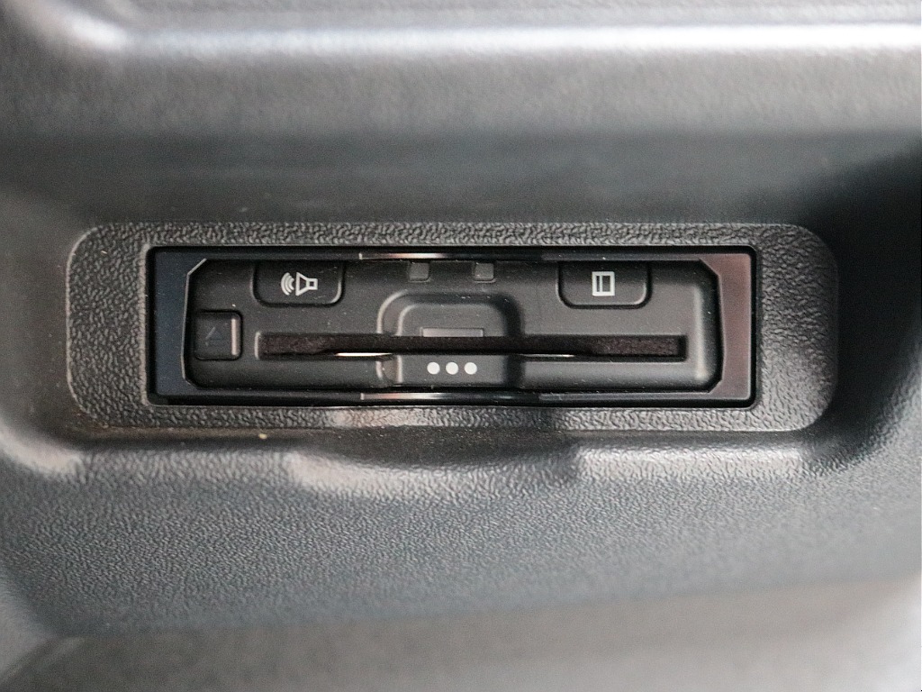 見積もりや納期等は【048-970-9595】までお気軽にお問い合わせください☆