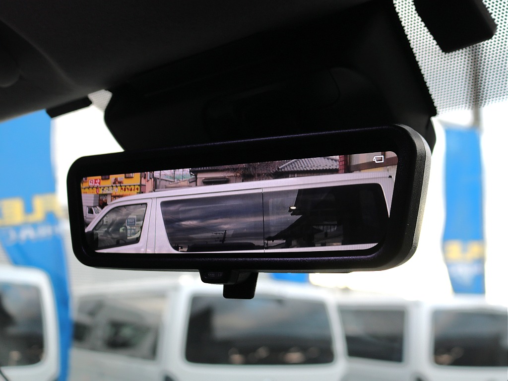 見積もりや納期等は【048-970-9595】までお気軽にお問い合わせください☆