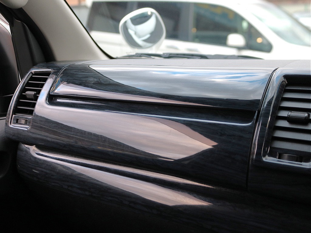 見積もりや納期等は【048-970-9595】までお気軽にお問い合わせください☆