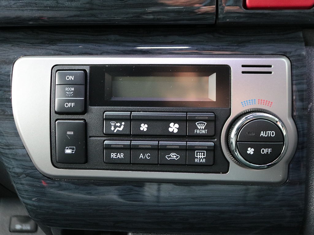 見積もりや納期等は【048-970-9595】までお気軽にお問い合わせください☆