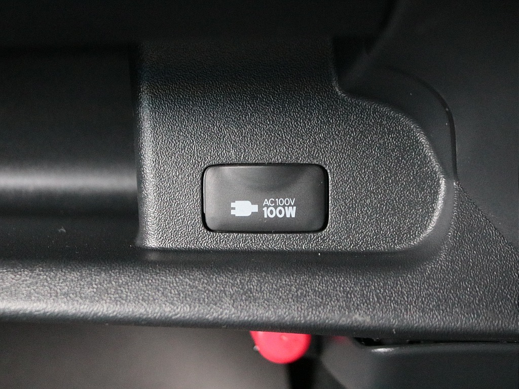 見積もりや納期等は【048-970-9595】までお気軽にお問い合わせください☆