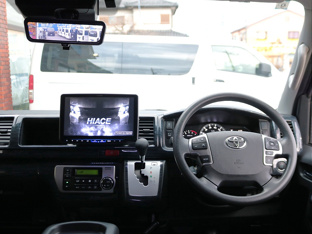 見積もりや納期等は【048-970-9595】までお気軽にお問い合わせください☆