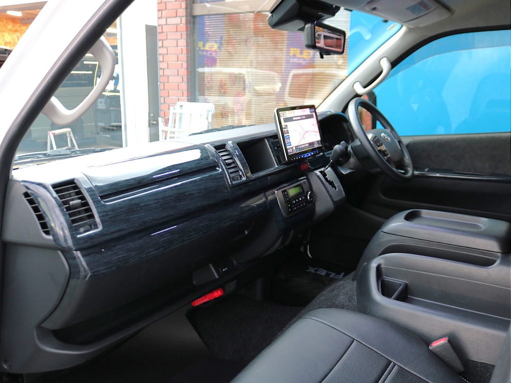 見積もりや納期等は【048-970-9595】までお気軽にお問い合わせください☆