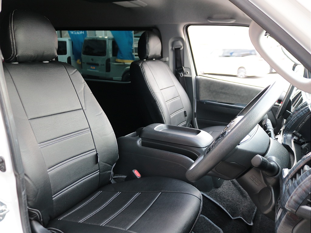 見積もりや納期等は【048-970-9595】までお気軽にお問い合わせください☆