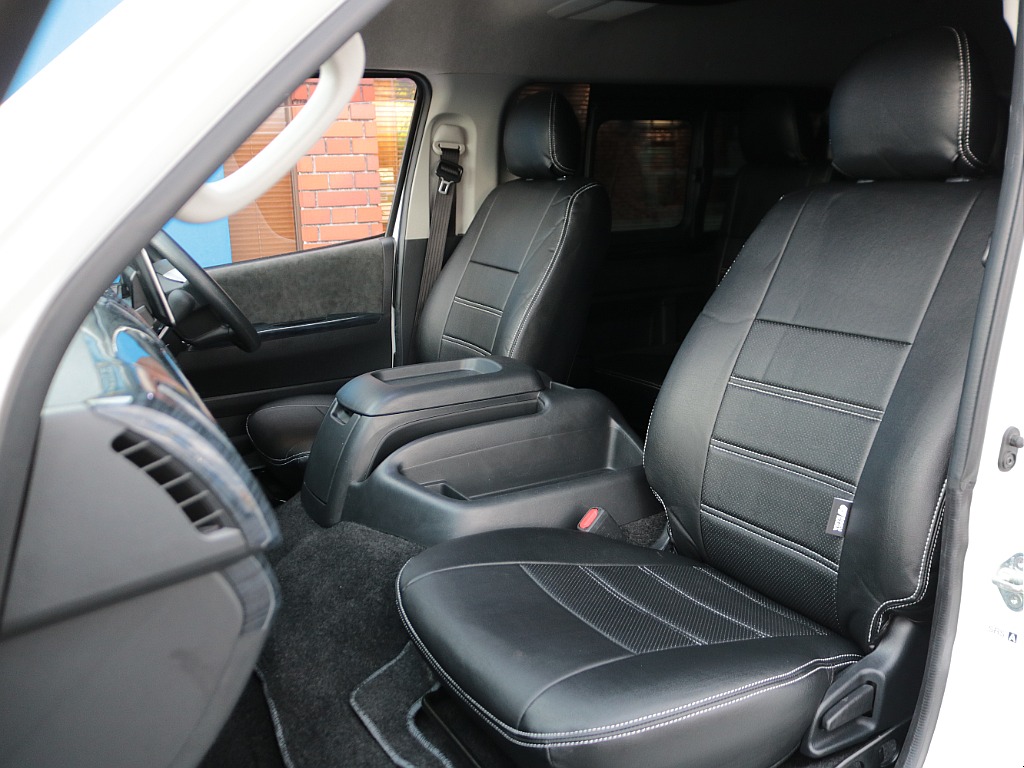 見積もりや納期等は【048-970-9595】までお気軽にお問い合わせください☆