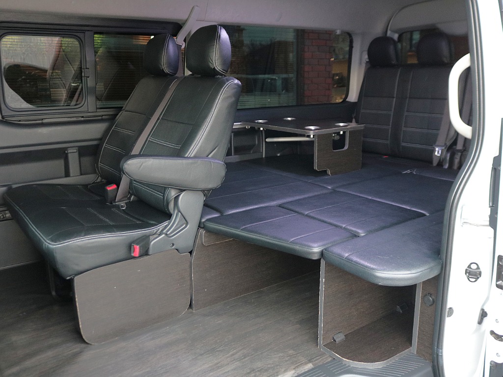 見積もりや納期等は【048-970-9595】までお気軽にお問い合わせください☆