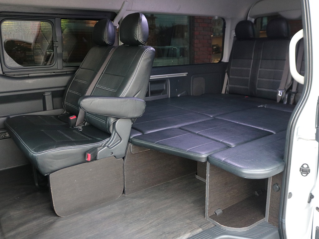 見積もりや納期等は【048-970-9595】までお気軽にお問い合わせください☆