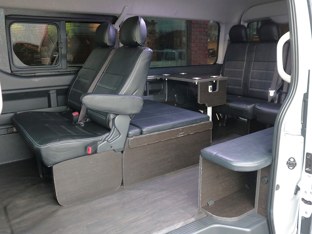 見積もりや納期等は【048-970-9595】までお気軽にお問い合わせください☆